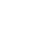 欧eAI交易logo
